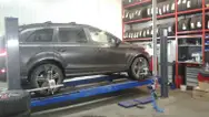 Фото компанії SV Service