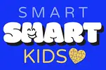 Фото компанії Центр розвитку дітей "Smart kids"
