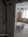 Фото компанії Послуги вантажників