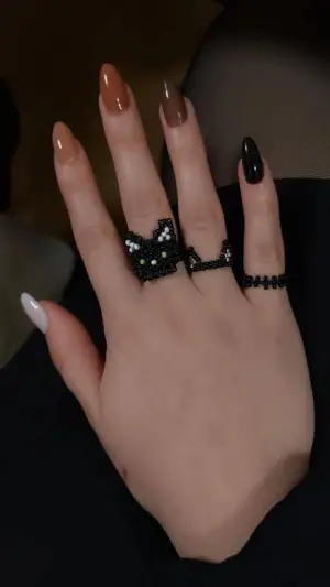 Фото компанії Nail_Master_polischuk