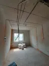 Фото компанії Lviv Wire Wizards
