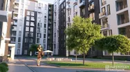 Фото компанії Геодезично-землевпорядна група "Мірничий"