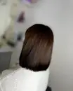 Фото компанії D&K Beauty Studio