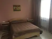 Фото компанії Мотель "Гостинна садиба"