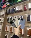 Фото компанії Texnika_apple