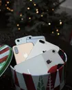 Фото компанії Магазин "BuyBest electronics"