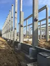 Фото компанії ТзОВ "ІДЕЯБУДСЕРВІС"