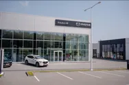 Фото компанії Група компаній "Альянс"