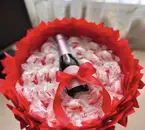 Фото компанії FRUKETIK