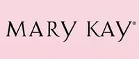 Фото компанії Mary Kay