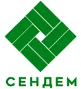Фото компанії СЕНДЕМ БУД
