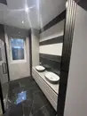 Фото компанії Будівництво та ремонт під ключ