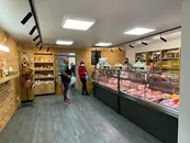 Фото компанії М'ясний маркет "Чайка"