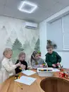 Фото компанії Дитяча Академія Успіху