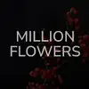 Фото компанії Million Flowers