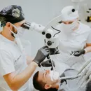 Фото компанії Dental Space