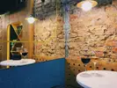 Фото компанії NikoBar