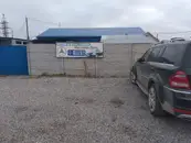 Фото компанії Автошрот Мерседес