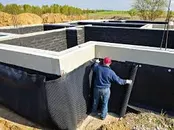 Фото компанії GIDROPROF