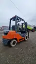 Фото компанії PRT FORKLiFT
