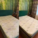 Фото компанії Хімчистка меблів