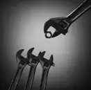 Фото компанії World of Mechanic