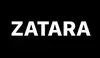 Логотип компанії ZATARA SHOP