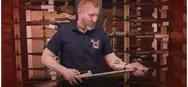 Фото компанії Львівський стрілецький клуб