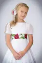 Фото компанії Салон "Ассоль"