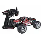 Фото компанії RC-GO
