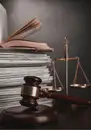 Фото компанії Адвокат "Трач Віктор Іванович"
