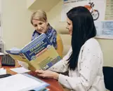 Фото компанії ПП "ІнАвто"