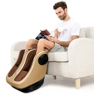 Фото компанії TOP TECHNOLOGY