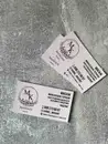 Фото компанії Khoma massage