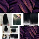Фото компанії Onehair
