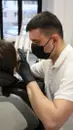 Фото компанії Стоматологія "Oliinyk Dental Clinic"