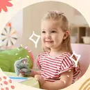 Фото компанії Diamond English Home