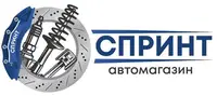 Фото компанії Автомагазин "Спринт"