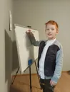 Фото компанії BEST ENGLISH STUDIO