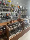 Фото компанії Будівельні матеріали та сантехніка