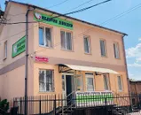 Фото компанії Медичні довідки. Медогляд "Ескулап-плюс"