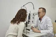 Фото компанії Медичний центр "Медлайк"