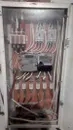 Фото компанії Tesla-electro.if.ua