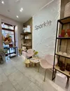 Фото компанії Студія квітів "Sparkle"