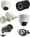 Фото компанії Professional Digital Protect