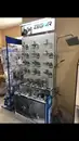 Фото компанії Будівельний магазин "Франбуд"
