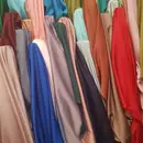 Фото компанії Магазин тканин "Special Textil"