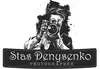 Логотип компанії Фотограф, відеомонтаж, фотошоп