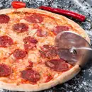 Фото компанії Pizza pub "Дача"
