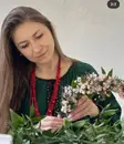 Фото компанії Квіткова крамниця "Матіола"